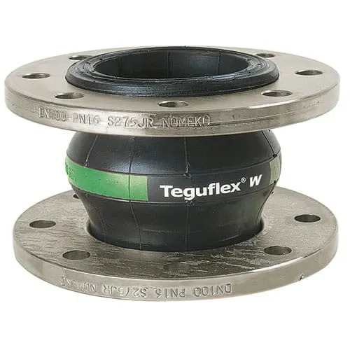 COMPENSADOR TEGUFLEX WU Goyman COMPENSADOR TEGUFLEX WU Goyman