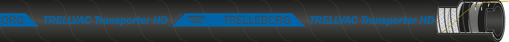 TrellvacTransporterHD_TSALES_300dpi_gif_180mmx15mm