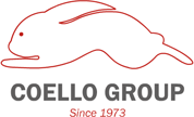 Grupo Coello